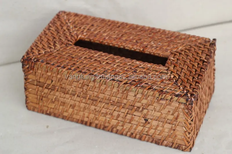 Vietnam Handmade Rattan Bamboo Furniture Buy Rattan Furniture