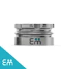 Full Peek Protection Metal Housing for Click Peek Locator, Dental Implant / Implants