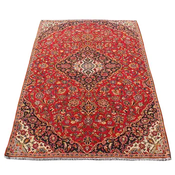Luxury Persian Rugs And Carpets Hand Made Oriental Carpet For Persian Rugs And Carpets Hand Made
