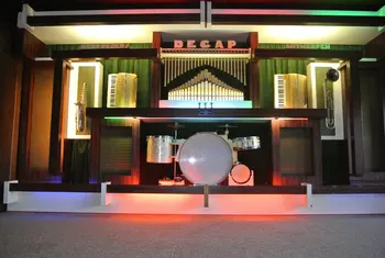 Organ For Sale >> Decap Dance Organ Buy Dance Organ For Sale Very Unique Product On Alibaba Com Organ For Sale >> Decap Dance Organ Buy Dance Organ For Sale Very Unique Product On Alibaba Com