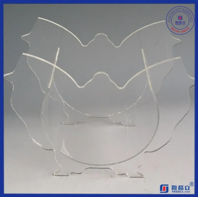 fish bowl buy online