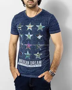 100% cotton custom printed tshirt Bangladesh manufacturer 100% cotton custom printed tshirt Bangladesh manufacturer