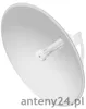 Ubiquiti PBE-M5-620 POWERBEAM M5 620 29dBi 5GHz Wireless CPE