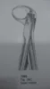 SURGICAL INSTRUMENTS