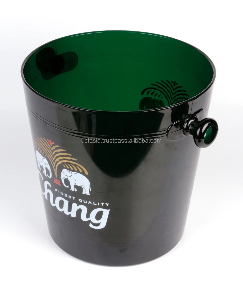 Modern Ice Bucket In Plastic Buy Hotel Ice Buckets Product On - Modern Ice Bucket In Plastic modern ice bucket in plastic buy hotel ice buckets product on - modern ice bucket in plastic