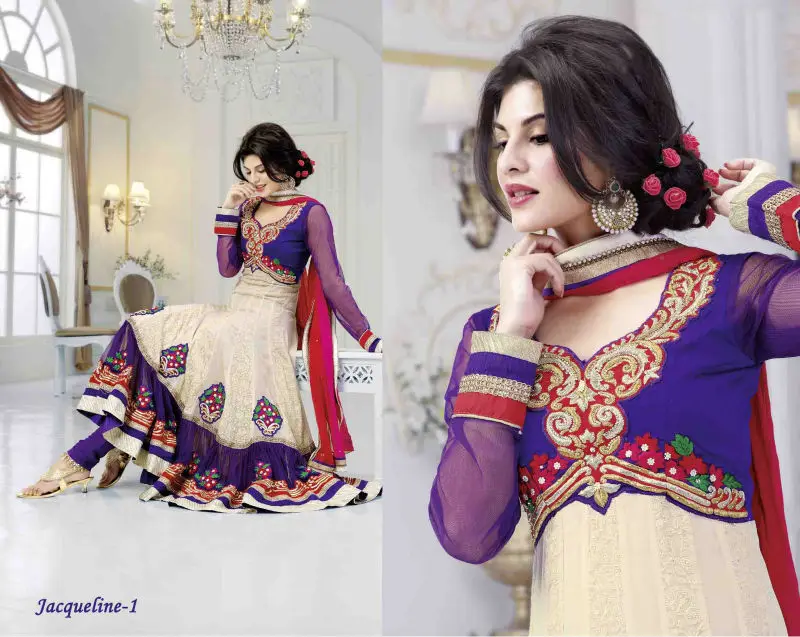 eid special ladies dress