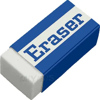 office eraser