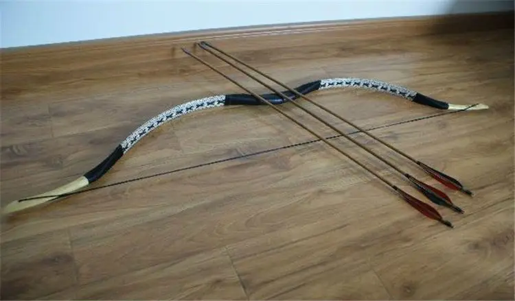 Best Buy Imports >> H-1 Snake Skin Wooden Bow And Arrow Set With Cowhide ... Best Buy Imports >> H-1 Snake Skin Wooden Bow And Arrow Set With Cowhide ...