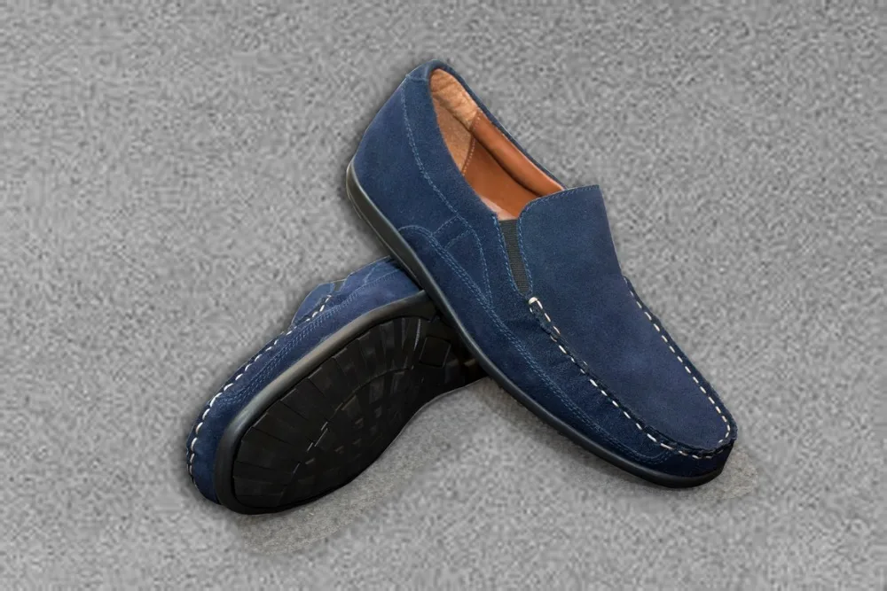 gents leather shoes