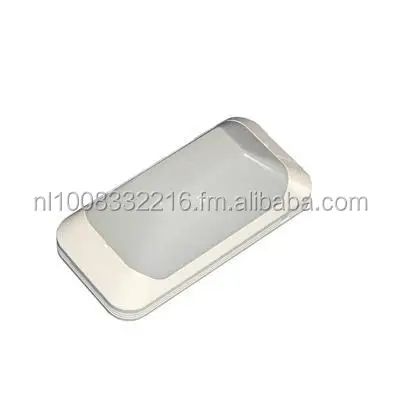 Netherlands White Leds, Netherlands White Leds Manufacturers and ... Netherlands White Leds, Netherlands White Leds Manufacturers and ...