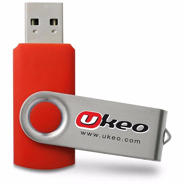 Usb max speed. Usb флешка с кнопкой включения. шина usb. флешка макса. slt usb flash.