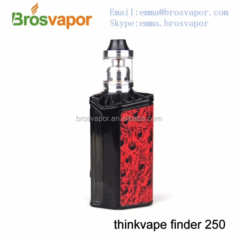 Thinkvape Finder 250 box mod.jpg