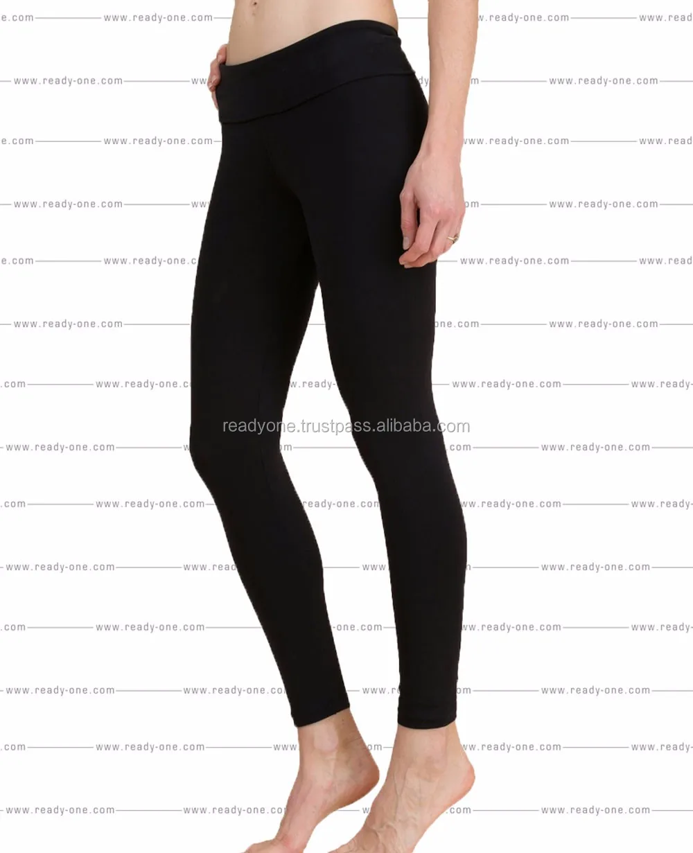 popular workout leggings