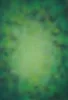 PROFFESIONAL HAND PAINT MUSLIN BACKDROPS 2.7m.x 5.6m