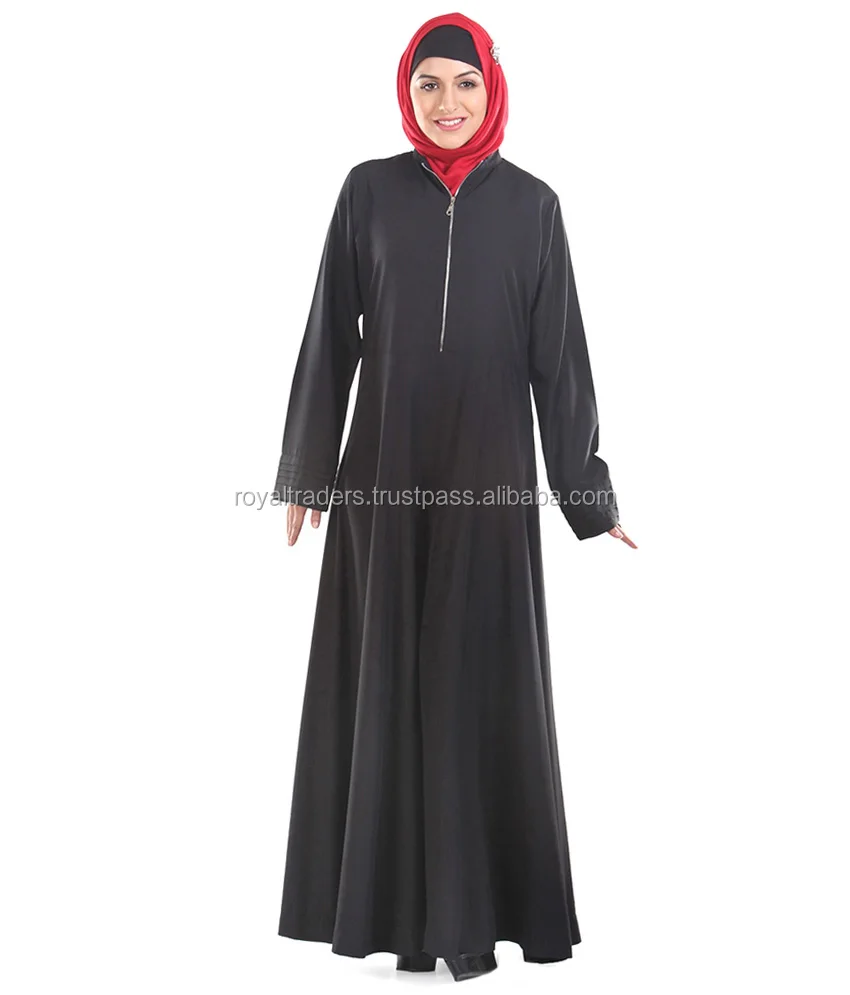 muslim abaya, muslim abaya suppliers and manufacturers at alibaba