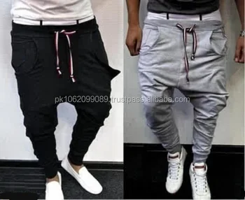 hip hop pants mens