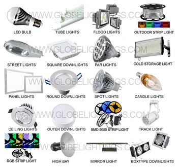 Led Lights Philippines Led Lights For Sale Philippines Led Light Supplier Manila Led Light Prices Philippines Led Soler Prices Buy Led Lights