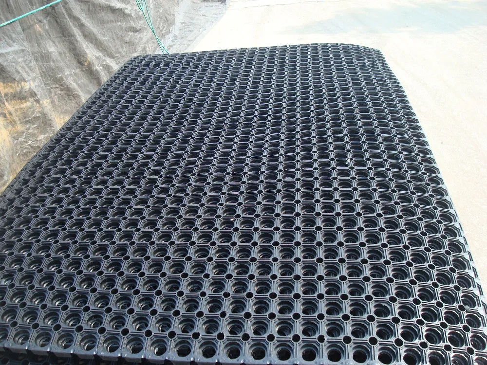 Swimming Pool Deck Tiles,Deck Rubber Mat,Ship Deck Flooring Buy