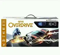 anki overdrive aliexpress