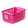 /product-detail/plastic-kitchen-trolley-basket-with-wheels-s--50033904778.html