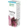 Cells Salts Flower Essences - Hearing, 1 Oz by Sidda Flower Essences