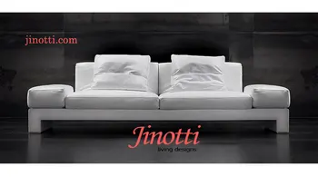 American Style 2 3 1 Seater Sofa Set Design For Price Only Usd 920 American Style 2 3 1 Seater Sofa Set Design For Price Only Usd 920