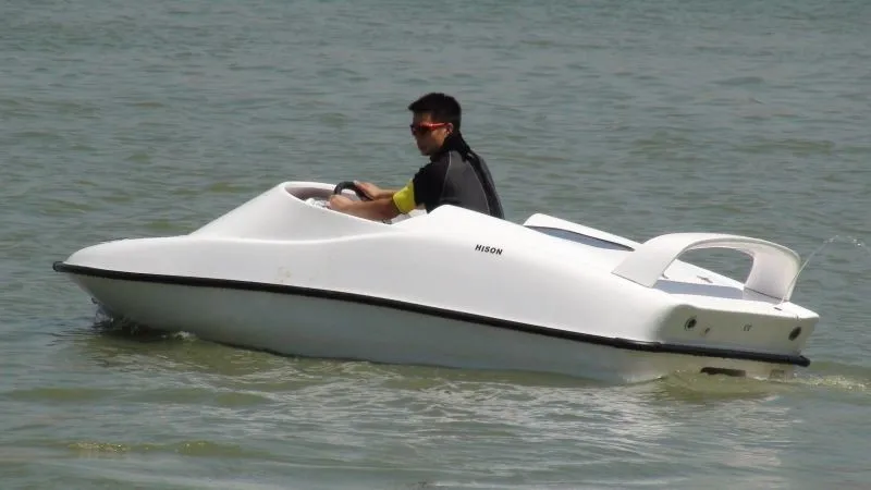 Small Jet Boats >> 2017 Hot Sale Waterstar 2 Seater High Speed Small Jet Boat For Sale Small Jet Boats >> 2017 Hot Sale Waterstar 2 Seater High Speed Small Jet Boat For Sale