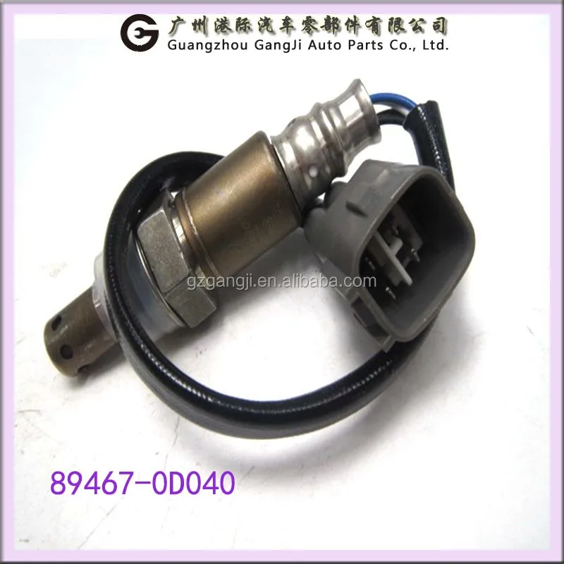 89467-0D040-1