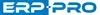ERP WEB BASED