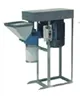 God Brand Garlic Grinding Machine(FC-308)