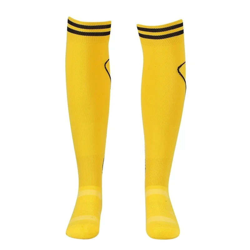 2015/2016 Wholesale Cotton Mens Soccer Socks Buy 100 Cotton Soccer