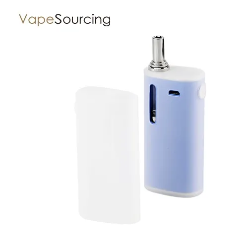 iStick-basic-Silicone-Case_03.jpg