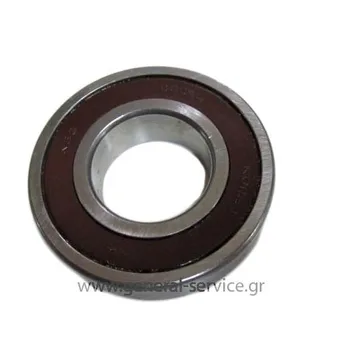 Lg Washing Machine Spare Part Bearing 6206 Zzc3 Constructor Code 4280fr4048k Product On Alibaba Lg Washing Machine Spare Part Bearing 6206 Zzc3 Constructor Code 4280fr4048k Product On Alibaba