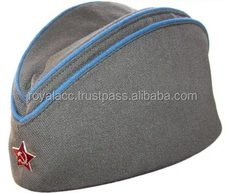 official raf baseball cap group captain forage blue grey army side royal simons hat official raf baseball cap group captain forage blue grey army side royal simons hat