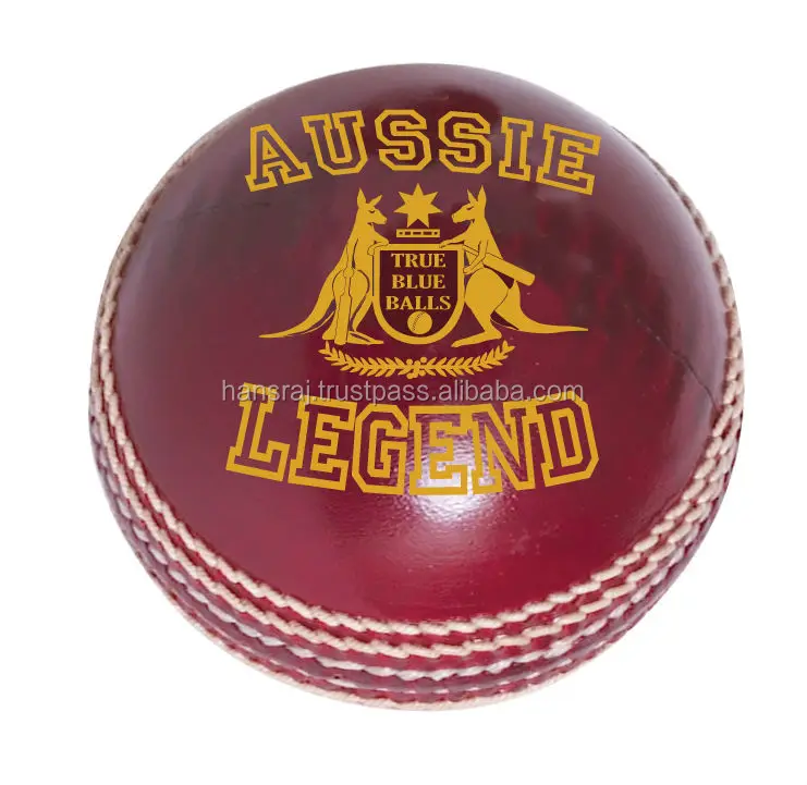 Cricket Ball Best Cork High Quality Training White Buy High Quality