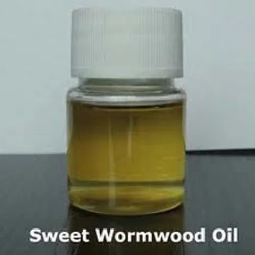 100 Pure And Natural Worm Wood Essential Oil Buy Murni Dan Cacing Alami Kayu Minyak Esensial Digunakan Untuk Gangguan Pencernaan Dan Nyeri Lambung Dan Dan Kurang Nafsu Makan Dan Mulas Dan Perut