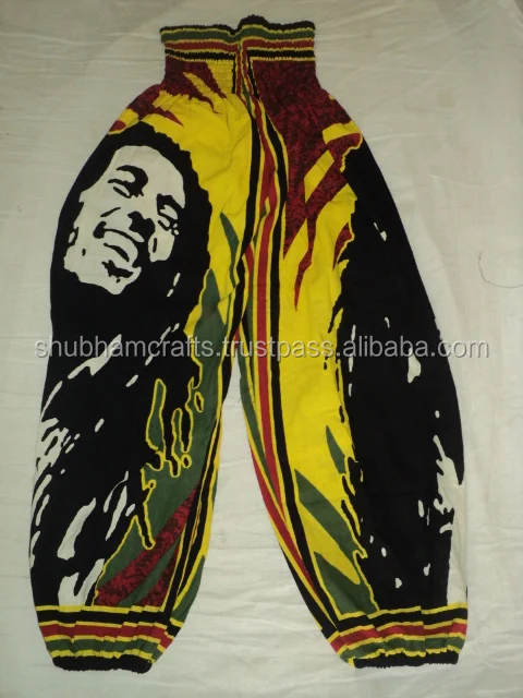 Rechercher les fabricants des Sarouel Rasta produits de qualité supérieure Sarouel Rasta sur Alibaba.com