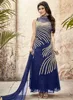 Indian ladies suits fancy salwar - Anarkali suits wholesalers from india gujarat - Pakistani fancy wedding dresses