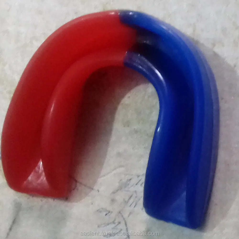 Best Mouthguard Teeth Protector For Boxing Sports Mouth Guard Protect