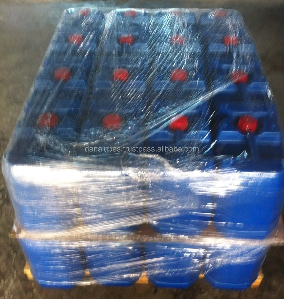 
Kerosene Oil Supplier , Diesel D2, D6 , Jet Fuel JP54 in UAE, Dubai , Abu Dhabi , Pakistan , India , Kuwait 