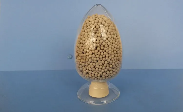 高品质活性吸附剂膨润土粘土低价格与 msds/dmf 免费