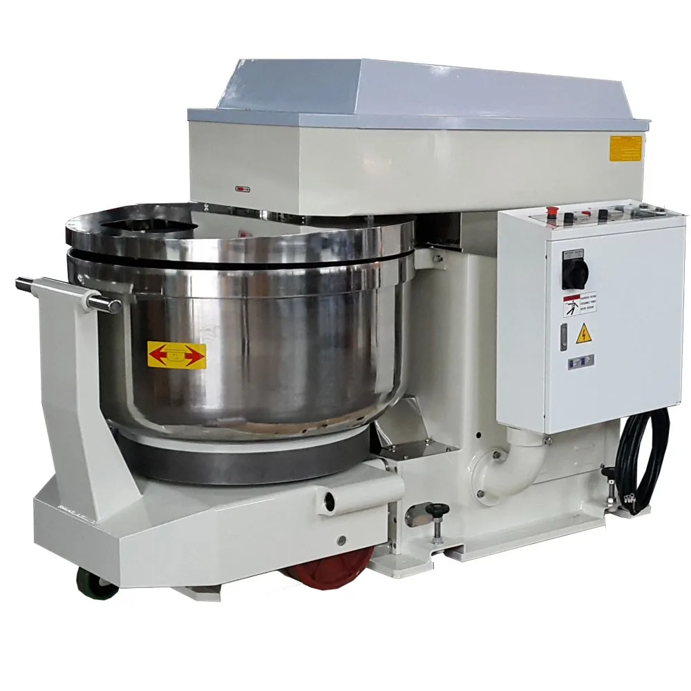 industrial dough mixing machine for flour for dough mixer, View dough