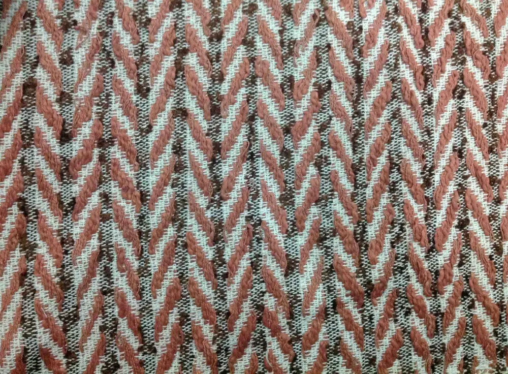 Tussah-telas De Seda Para Muebles Del Hogar Y Fabricantes De Ropa - Buy