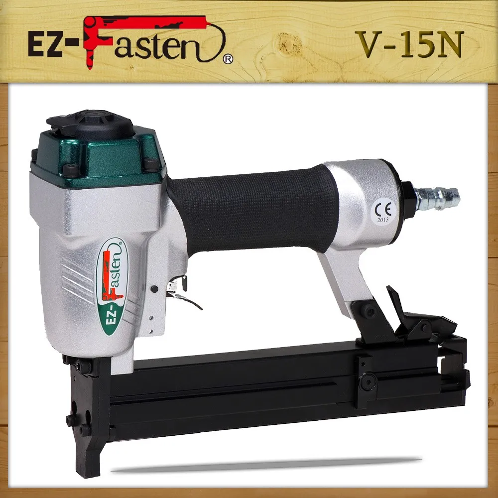 Frame V Nailer Picture Frame Gun V Nailer Picture Frame VNailer Air