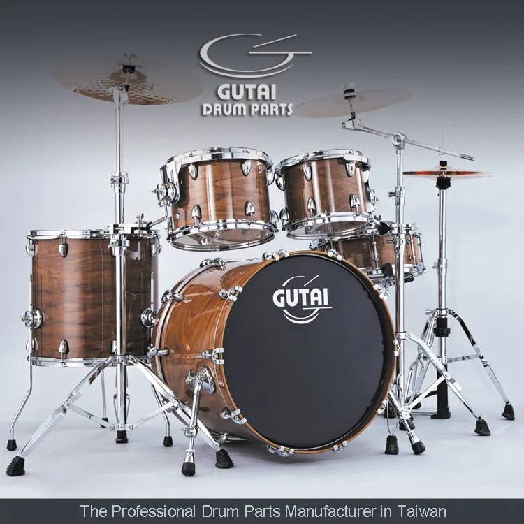 Drum Lugs And Drum Parts Buy Drum Parts Lugs,Snare Drum Lugs,Custom