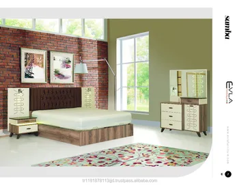 Samba Schlafzimmer Set Türkische Möbel/2017 Design - Buy Product on ... Samba Schlafzimmer Set Türkische Möbel/2017 Design - Buy Product on ...