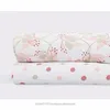 twin Sheet set