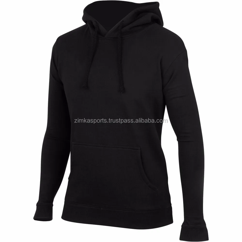 wholesale printed hoodies