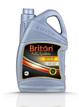 motor oil anal lube Motor oil anal lube