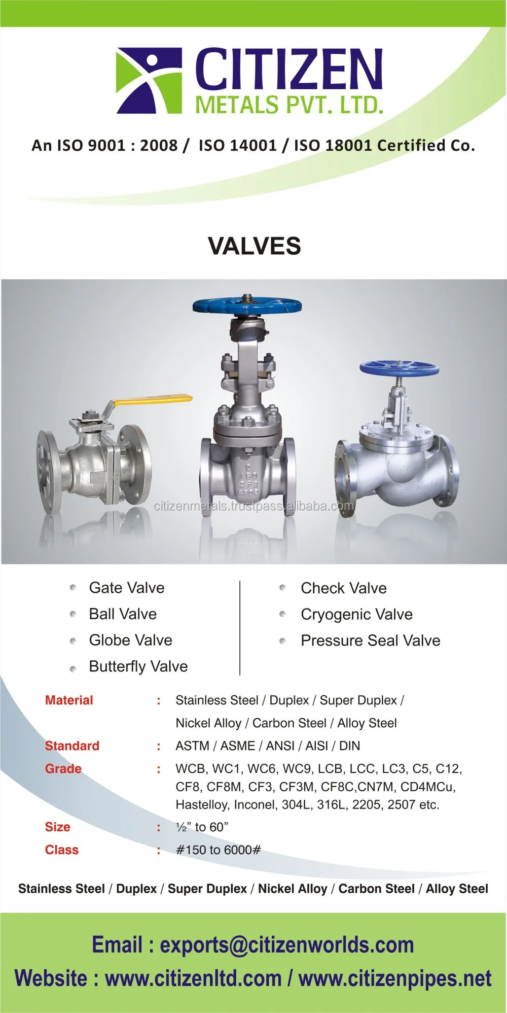 2 Inch Gate Valve L And T - Buy 2 Inch Gate Valve L And T,8 Inch Valve